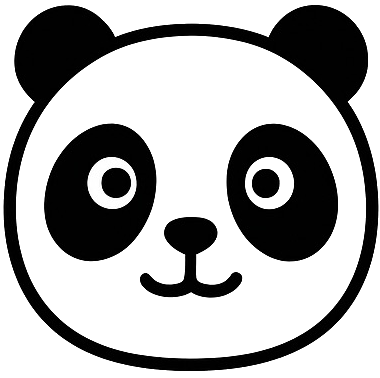 Logo Pandi