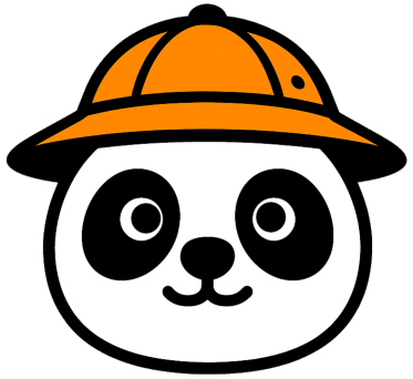 Logo Pandipedia