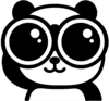 Pandi Super Search